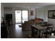 8 Condil Way, Success WA 6164