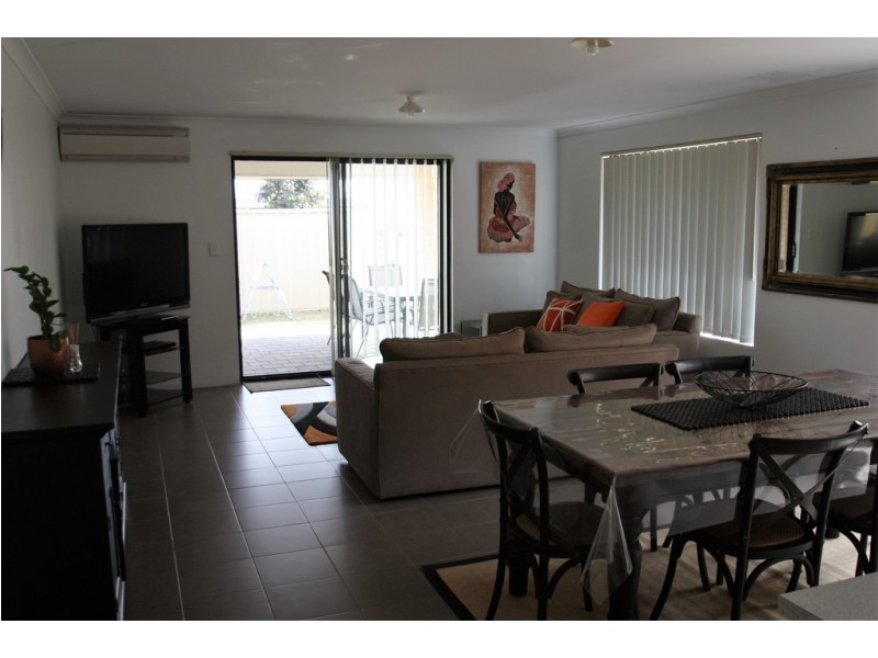 8 Condil Way, Success WA 6164