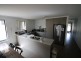 8 Condil Way, Success WA 6164