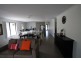 8 Condil Way, Success WA 6164