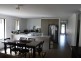 8 Condil Way, Success WA 6164