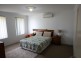8 Condil Way, Success WA 6164