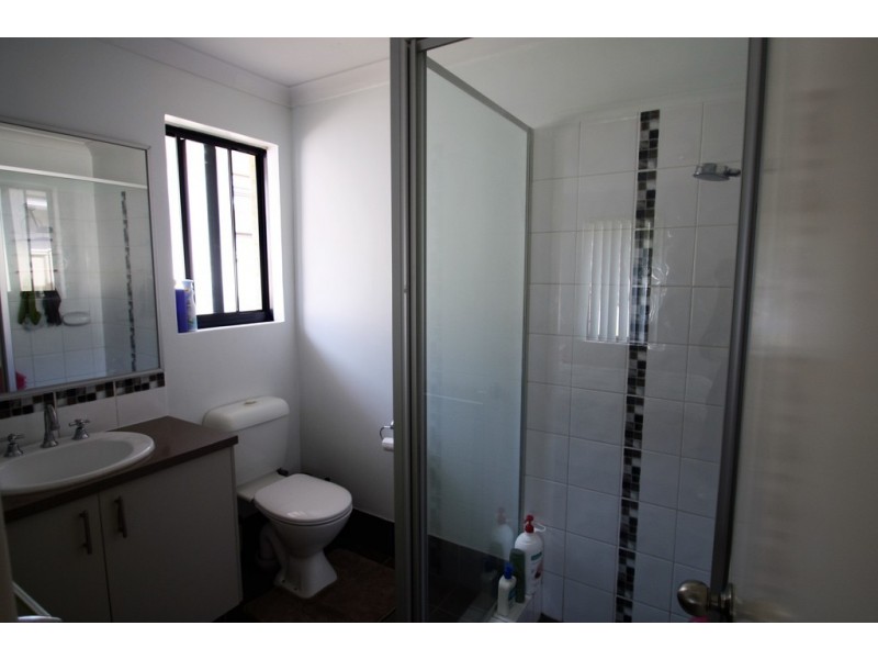 8 Condil Way, Success WA 6164