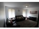8 Condil Way, Success WA 6164