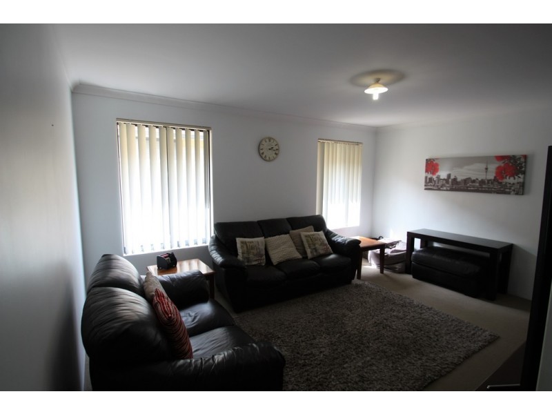 8 Condil Way, Success WA 6164