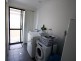 8 Condil Way, Success WA 6164