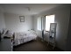 8 Condil Way, Success WA 6164