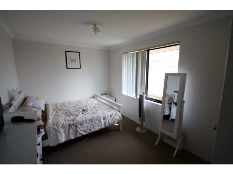 8 Condil Way, Success WA 6164