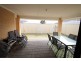 8 Condil Way, Success WA 6164