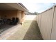 8 Condil Way, Success WA 6164