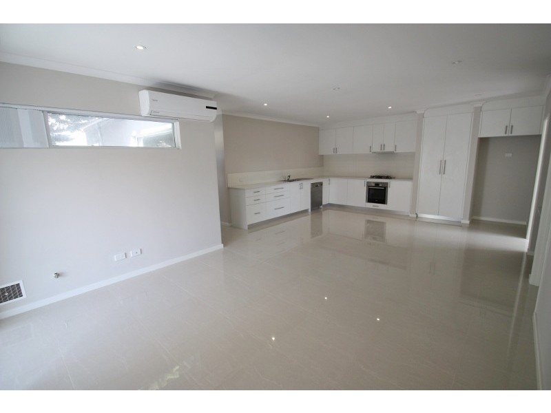 1/21 Edeline Street, Spearwood WA 6163