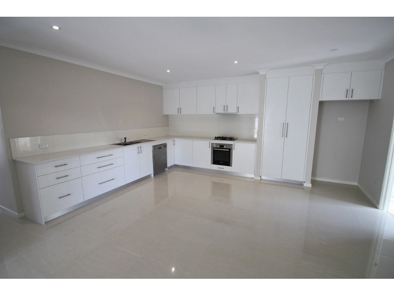 1/21 Edeline Street, Spearwood WA 6163