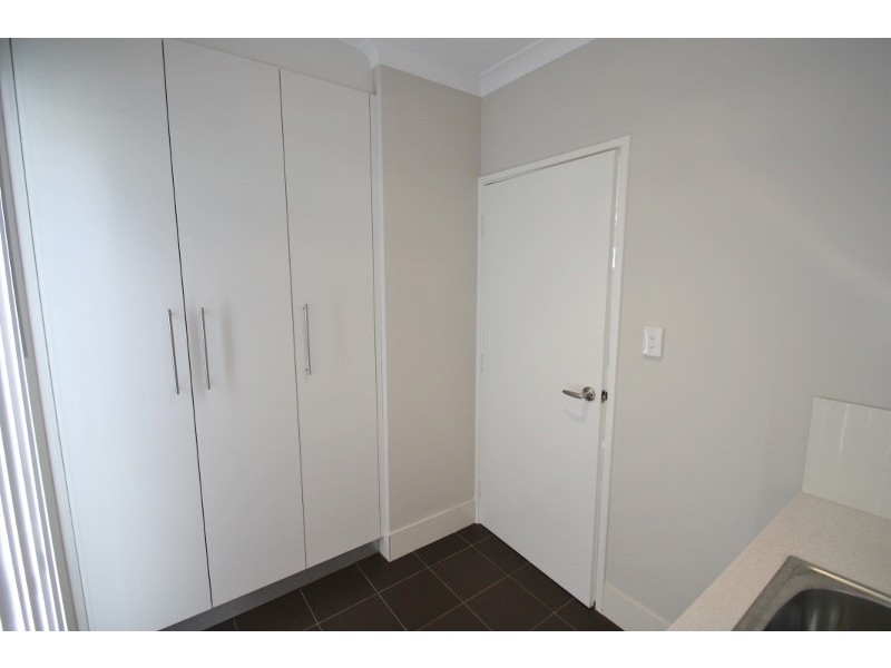 1/21 Edeline Street, Spearwood WA 6163