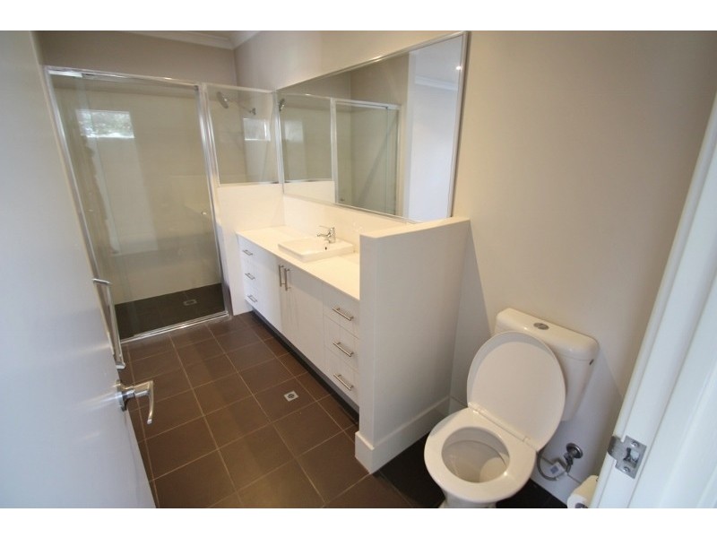 1/21 Edeline Street, Spearwood WA 6163