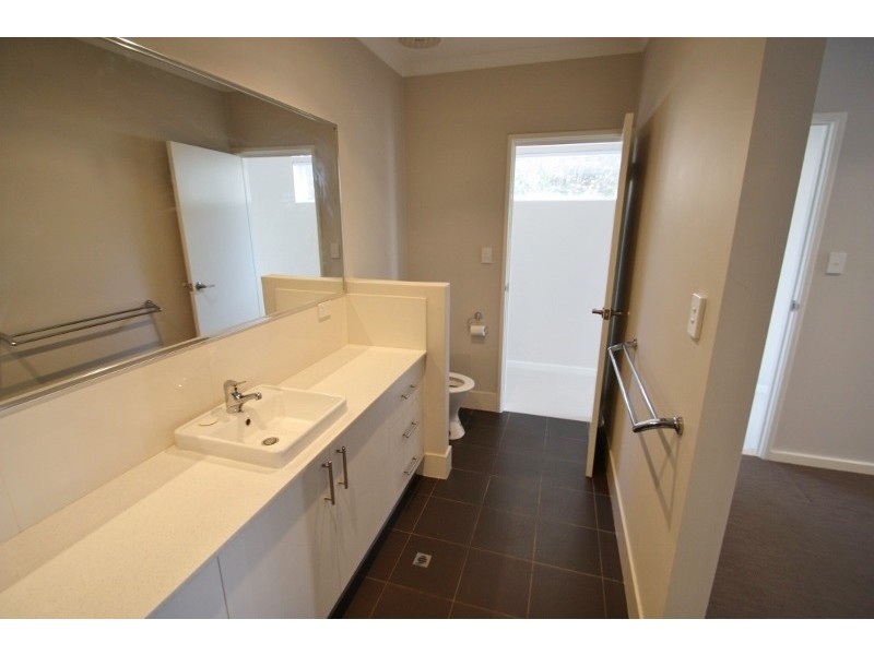 1/21 Edeline Street, Spearwood WA 6163