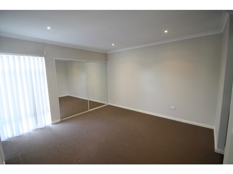 1/21 Edeline Street, Spearwood WA 6163