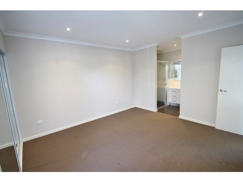 1/21 Edeline Street, Spearwood WA 6163