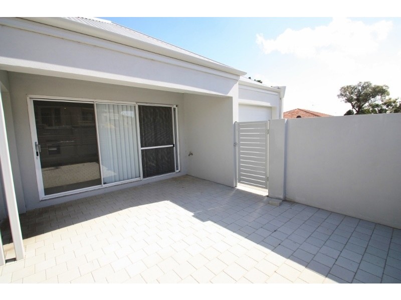 1/21 Edeline Street, Spearwood WA 6163