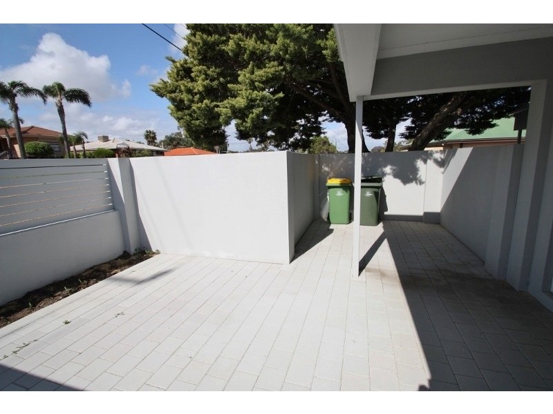 1/21 Edeline Street, Spearwood WA 6163