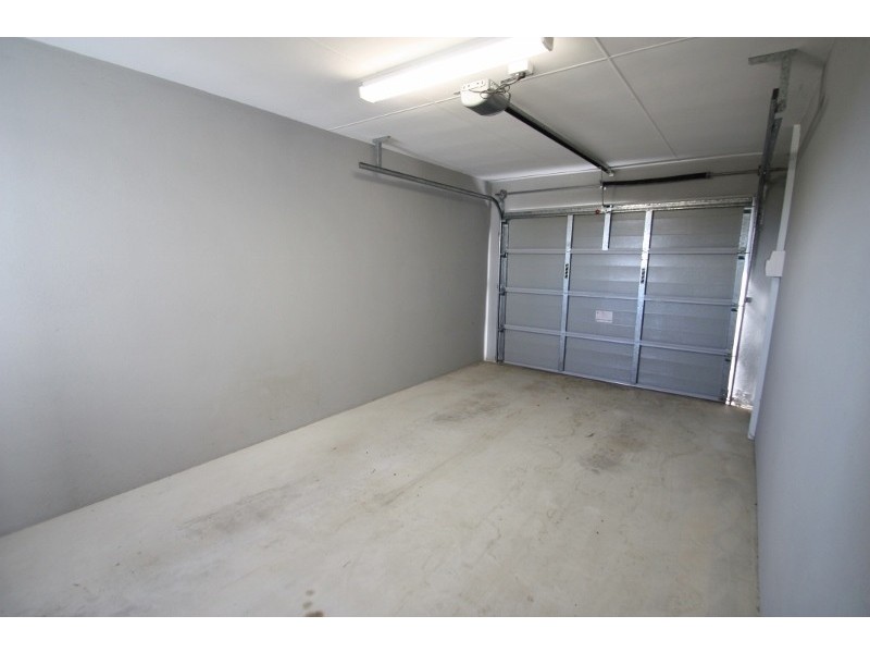 1/21 Edeline Street, Spearwood WA 6163