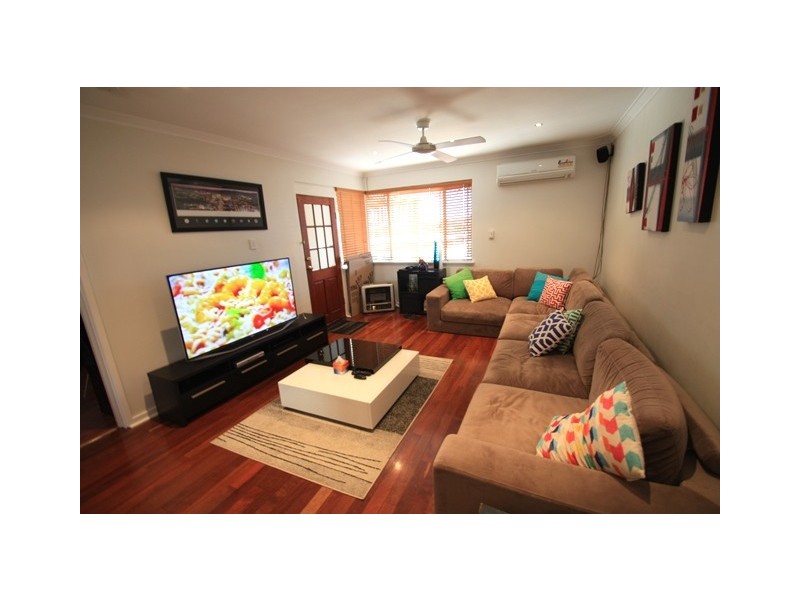 14B Fortini Court, Hamilton Hill WA 6163