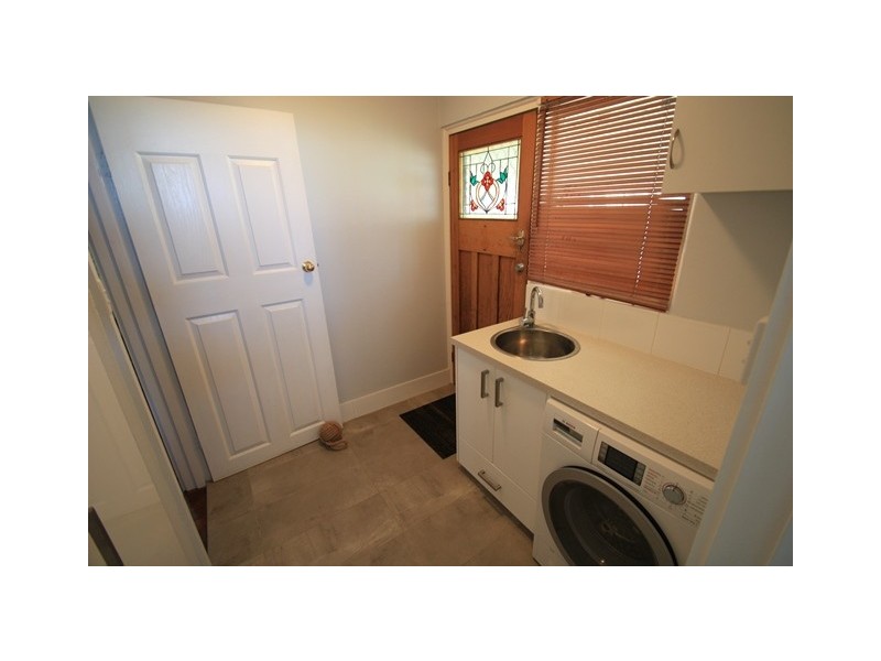 14B Fortini Court, Hamilton Hill WA 6163