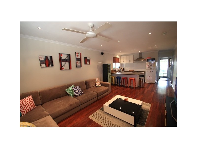 14B Fortini Court, Hamilton Hill WA 6163