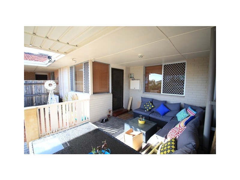 14B Fortini Court, Hamilton Hill WA 6163