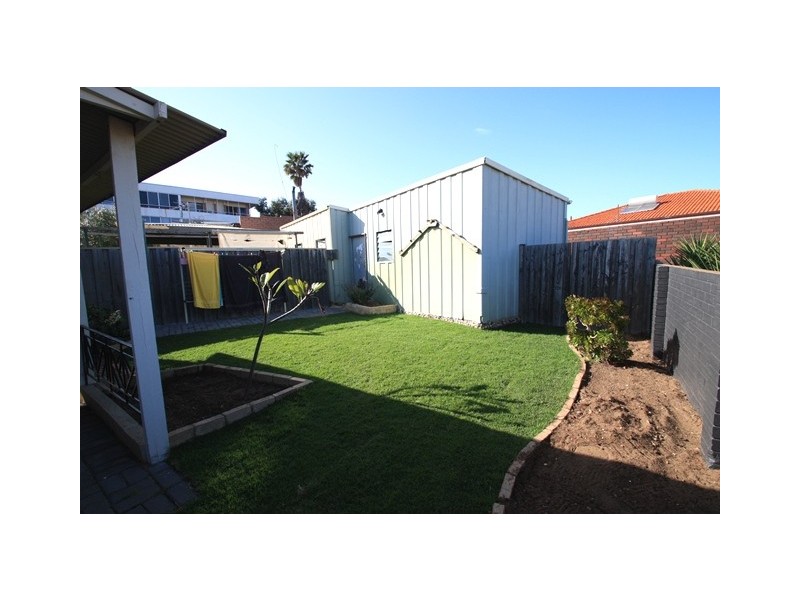 14B Fortini Court, Hamilton Hill WA 6163