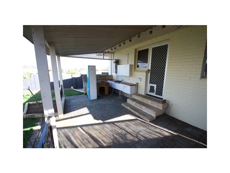 14B Fortini Court, Hamilton Hill WA 6163