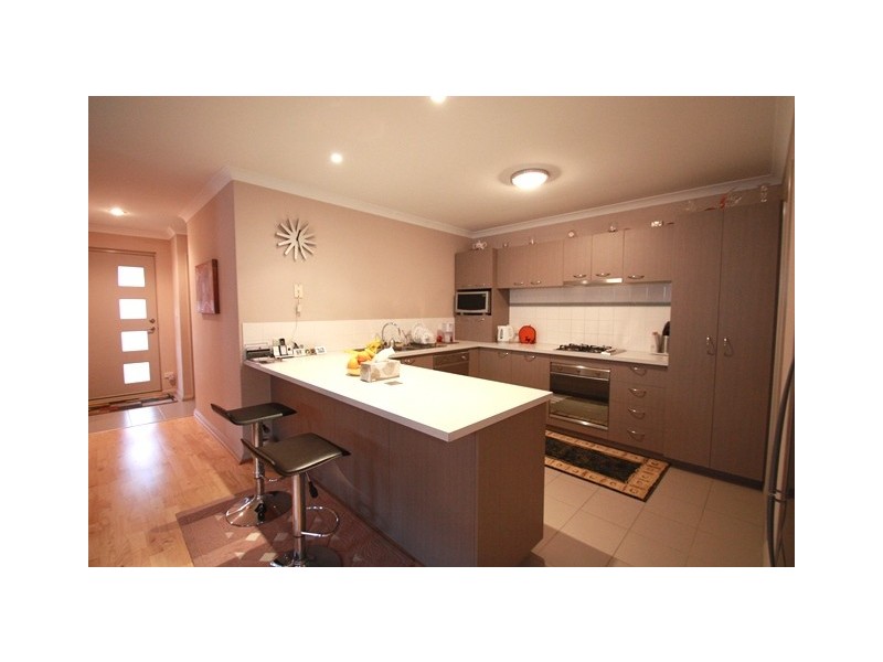 6/1 Jardine Street, Success WA 6164