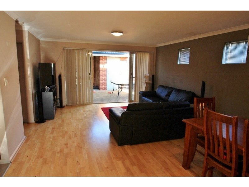 6/1 Jardine Street, Success WA 6164