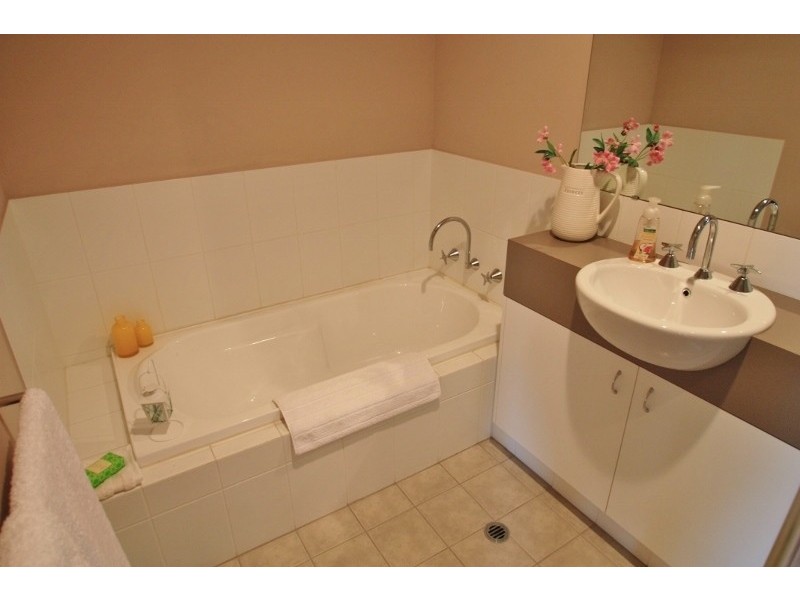 6/1 Jardine Street, Success WA 6164