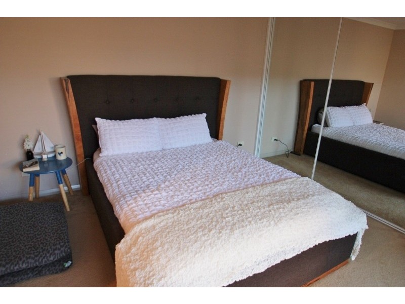 6/1 Jardine Street, Success WA 6164