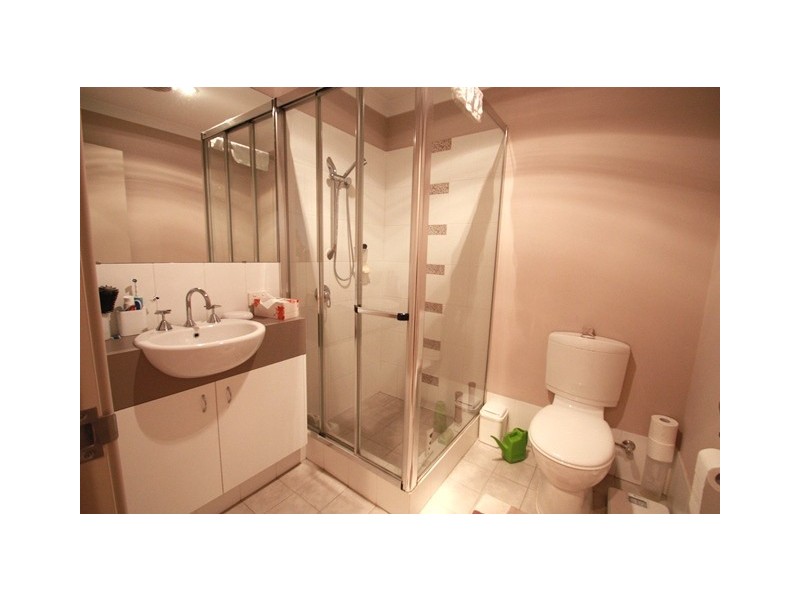 6/1 Jardine Street, Success WA 6164