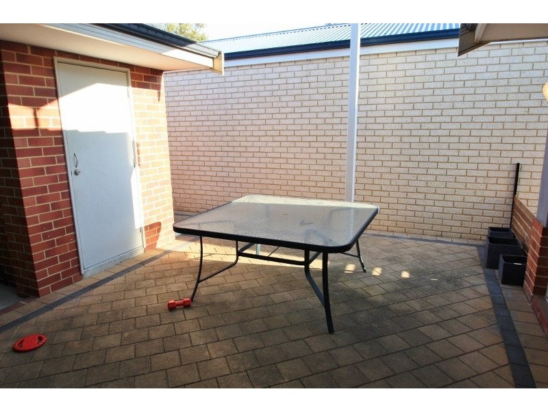 6/1 Jardine Street, Success WA 6164