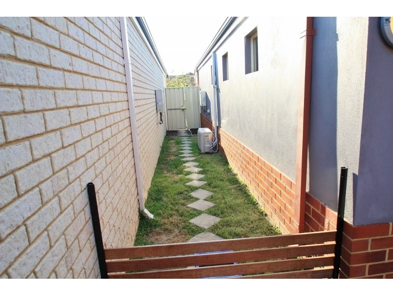 6/1 Jardine Street, Success WA 6164