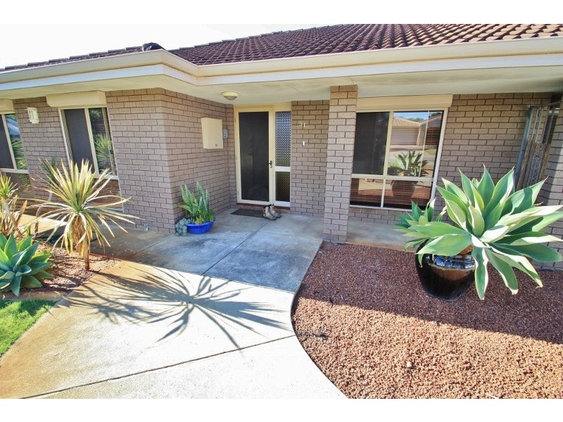 31 Kipling Street, Munster WA 6166