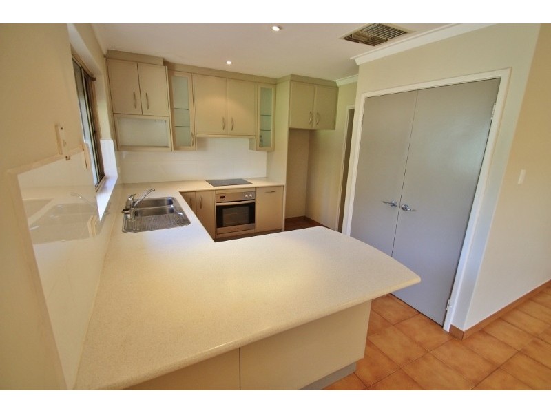 31 Kipling Street, Munster WA 6166