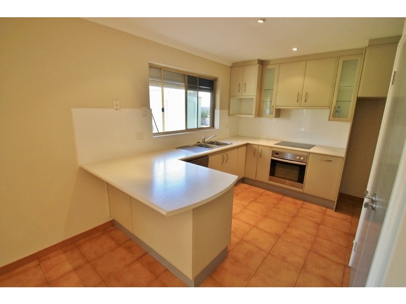 31 Kipling Street, Munster WA 6166