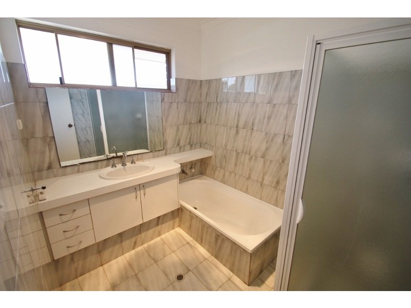 31 Kipling Street, Munster WA 6166