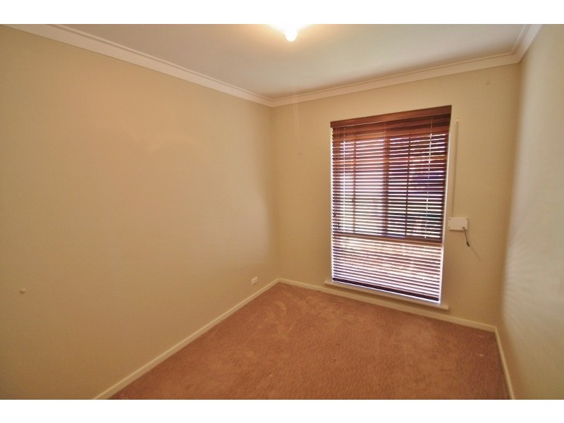 31 Kipling Street, Munster WA 6166