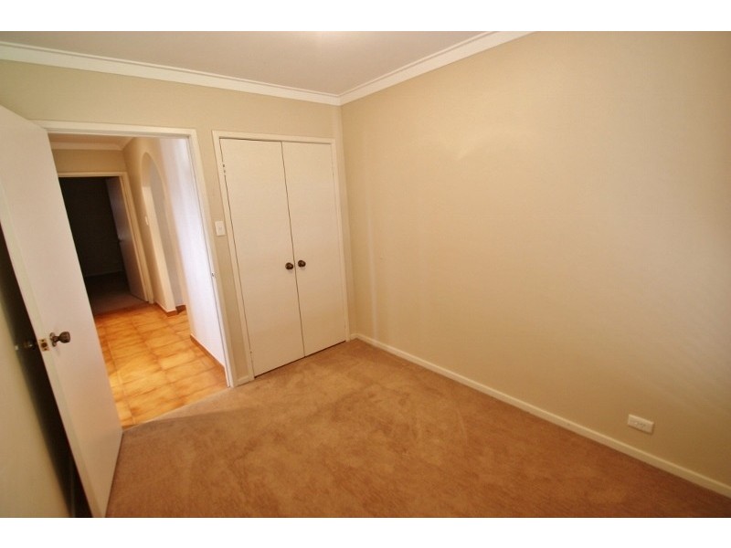 31 Kipling Street, Munster WA 6166