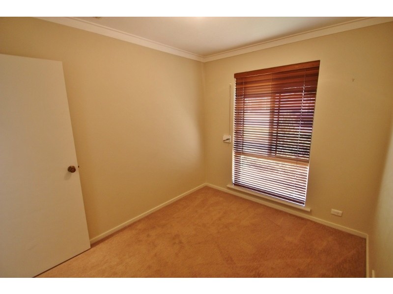 31 Kipling Street, Munster WA 6166