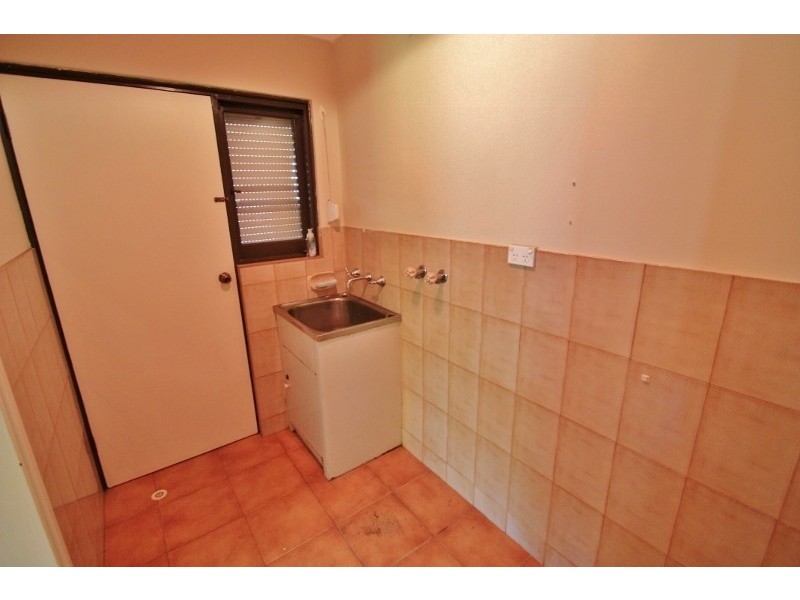 31 Kipling Street, Munster WA 6166