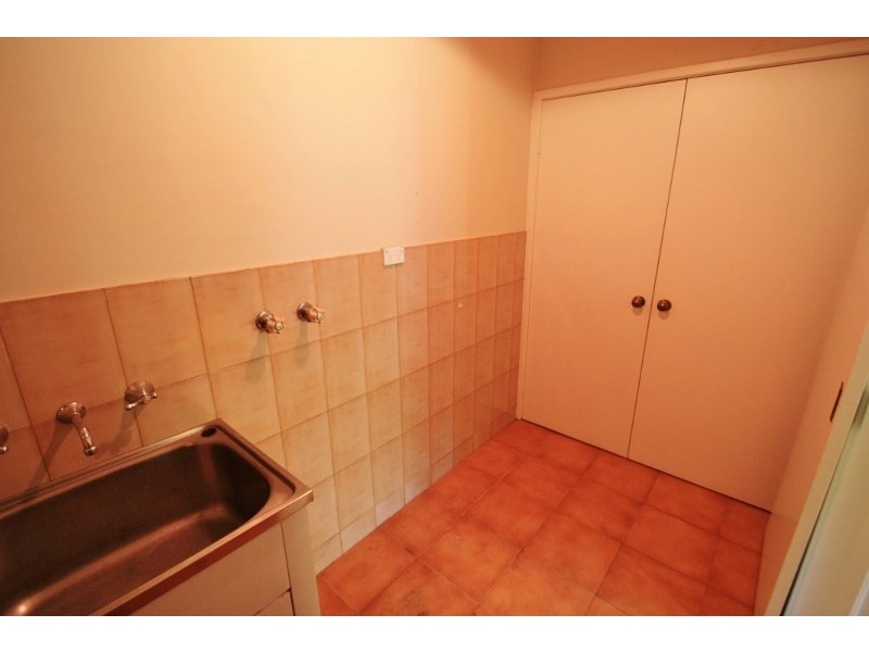 31 Kipling Street, Munster WA 6166