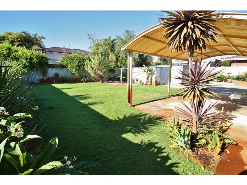 31 Kipling Street, Munster WA 6166