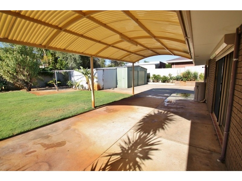 31 Kipling Street, Munster WA 6166