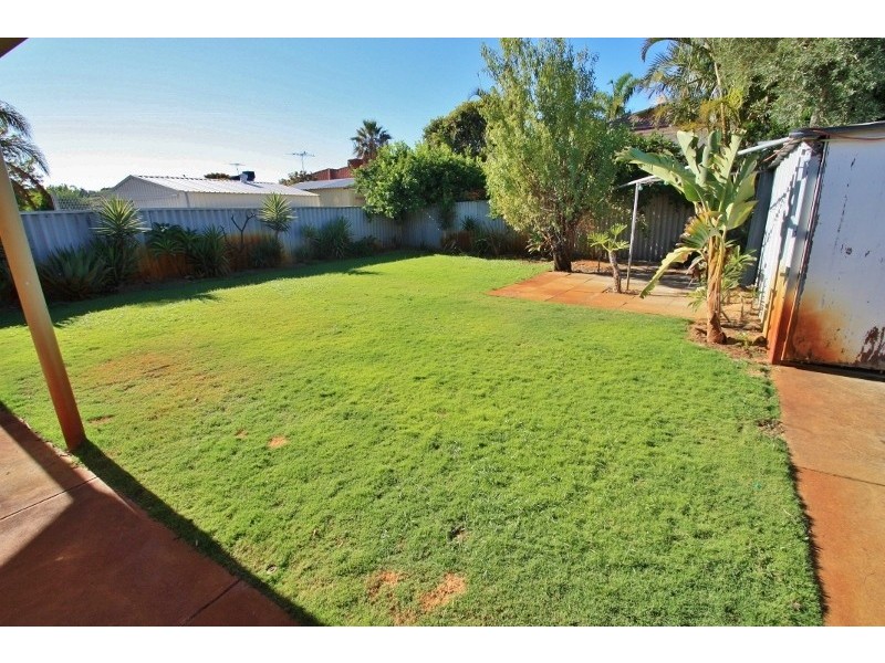 31 Kipling Street, Munster WA 6166