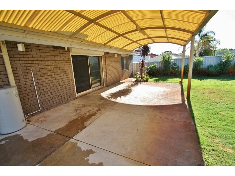 31 Kipling Street, Munster WA 6166